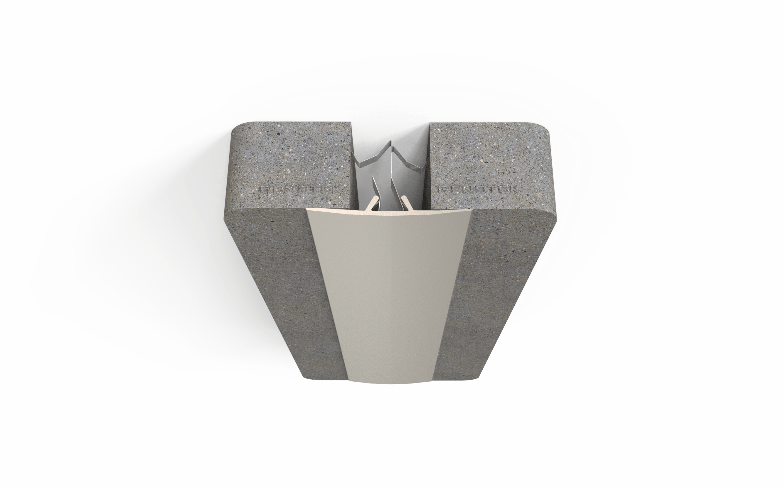 Ecoclip Image